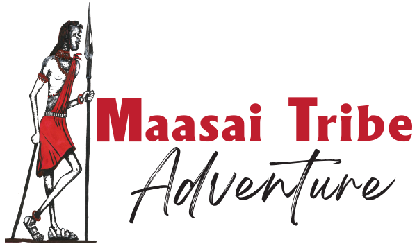 Maasai Tribe Adventure Safaris